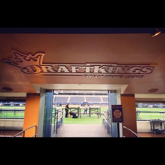 Meet your Posher, Ron - Picture 1 of 1